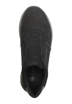 Мужские полуботинки Rieker 39652-00