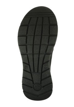 Мужские полуботинки Rieker 39652-00