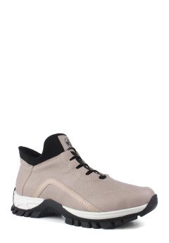 Женские ботинки Rieker M9883-60