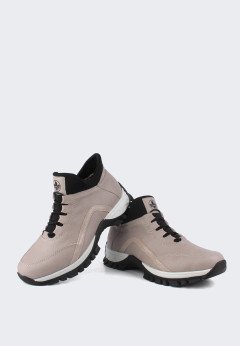 Женские ботинки Rieker M9883-60