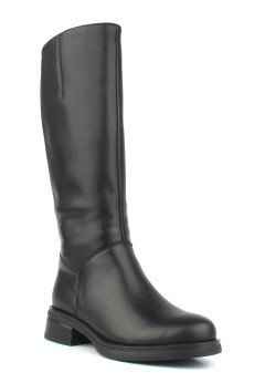 Женские сапоги Francesco Donni P1S9 208BW-S32-02