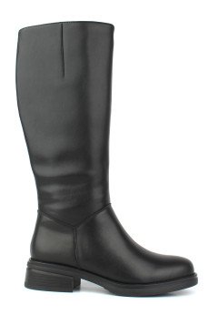 Женские сапоги Francesco Donni P1S9 208BW-S32-02