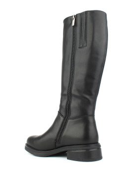 Женские сапоги Francesco Donni P1S9 208BW-S32-02
