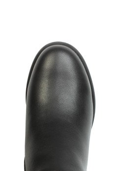 Женские сапоги Francesco Donni P1S9 208BW-S32-02