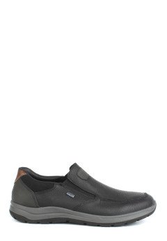 Мужские туфли Rieker 03651-00