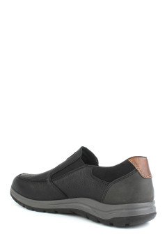 Мужские туфли Rieker 03651-00