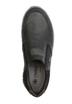 Мужские туфли Rieker 03651-00