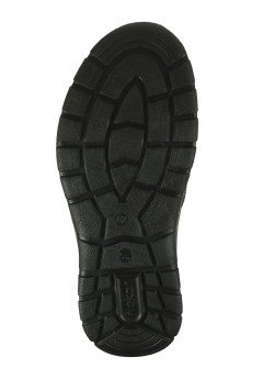 Мужские туфли Rieker 03651-00