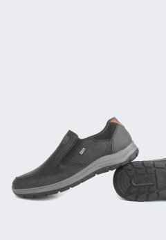 Мужские туфли Rieker 03651-00