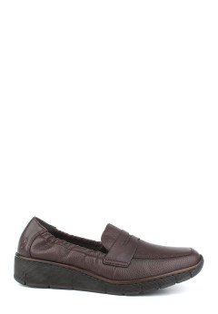 Женские лоферы Rieker 53797-35