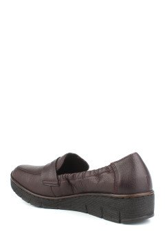 Женские лоферы Rieker 53797-35