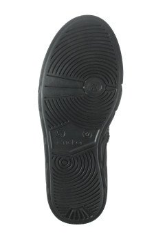 Женские ботинки Rieker W2661-01