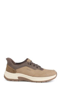 Мужские спортивные полуботинки Rieker 11055-25