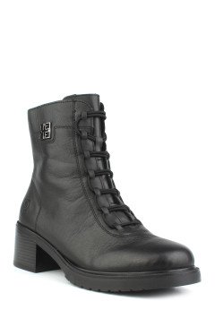 Женские ботильоны Rieker Y5252-00
