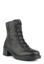 Женские ботильоны Rieker
