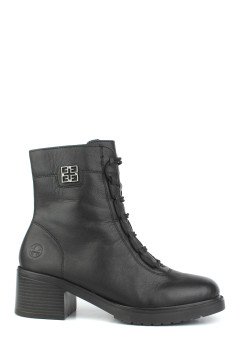 Женские ботильоны Rieker Y5252-00