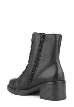 Женские ботильоны Rieker Y5252-00