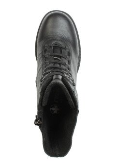 Женские ботильоны Rieker Y5252-00