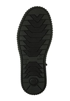 Женские ботинки Rieker Y4301-00