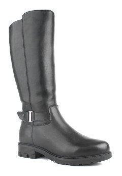 Женские сапоги Francesco Donni P1S1 104BW-878-02