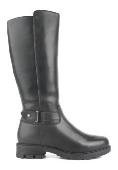 Женские сапоги Francesco Donni P1S1 104BW-878-02