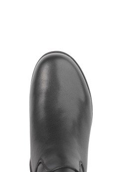Женские сапоги Francesco Donni P1S1 104BW-878-02