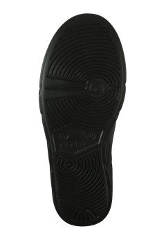Женские кеды Rieker W2602-04