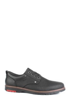 Мужские дерби Rieker 10506-00