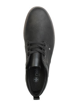 Мужские дерби Rieker 10506-00