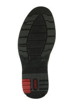 Мужские дерби Rieker 10506-00