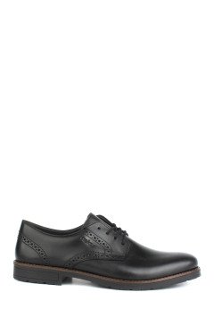 Мужские дерби Rieker 14642-00