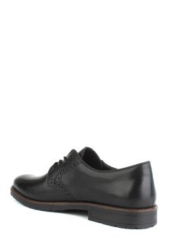 Мужские дерби Rieker 14642-00