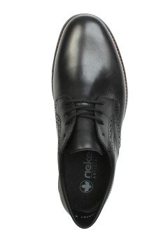 Мужские дерби Rieker 14642-00