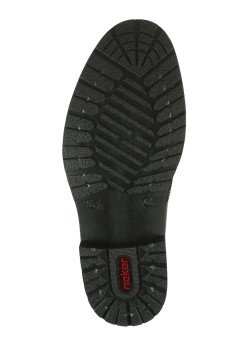 Мужские дерби Rieker 14642-00
