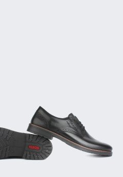 Мужские дерби Rieker 14642-00