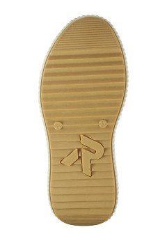 Женские полуботинки Rieker W1703-00