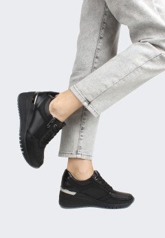 Женские кроссовки Marco Tozzi 2-2-23702-45-098