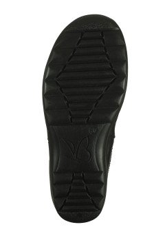 Женские ботинки Caprice 9-9-26459-43-022