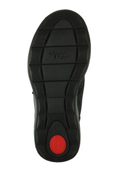 Женские кроссовки Tamaris 8-8-83714-43-806