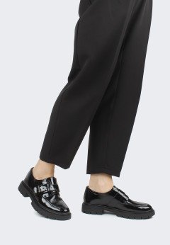 Женские дерби Tamaris 8-8-84316-45-018