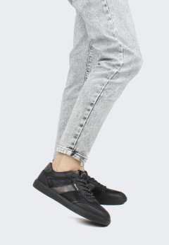 Женские кеды Tamaris 1-1-23662-45-098