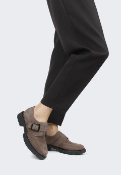 Женские дерби Tamaris 8-8-84316-45-341