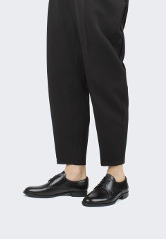 Женские дерби Tamaris 1-1-23201-44-001