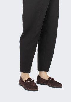 Женские лоферы Tamaris 1-1-24230-45-304