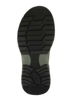 Мужские кроссовки Rieker 19100-00
