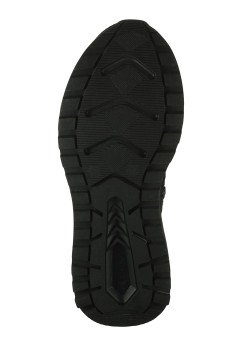 Женские ботинки Rieker W2570-00