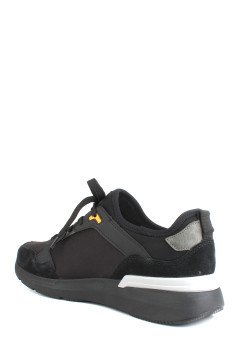 Мужские кроссовки Rieker U1403-01