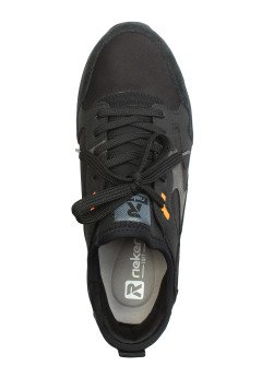 Мужские кроссовки Rieker U1403-01