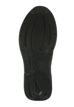 Мужские кроссовки Rieker U1403-01