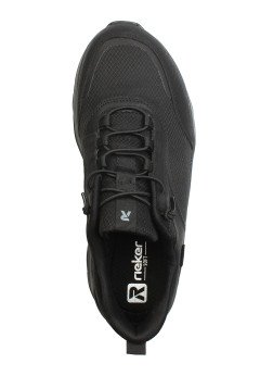 Мужские кроссовки Rieker U3501-00